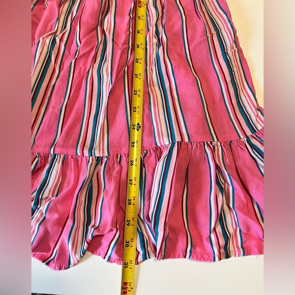 Zunie Dress - Picture 6 of 8